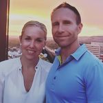 William Steele Ellsworth - @ellsworth.william - Instagram