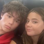 William Steele Hassan - @33steele - Instagram