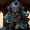 William steele - @will.steele23 - TikTok