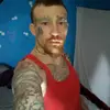 williamsteele63 - @williamsteele63 - TikTok