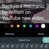 williamsteele818 - @williamsteele818 - TikTok