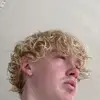 Will - @williamsteenbergen_ - TikTok