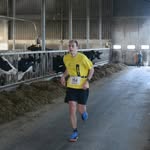 William Steenbergen - @william.steenbergen - Instagram
