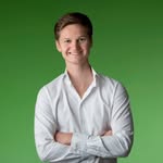 William Steenbergen - @williamman2028 - Instagram