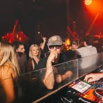 William Steenbergen - @williamsteenbergen_ - Instagram
