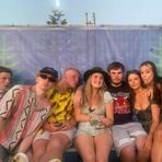 William Steenbergen - Facebook