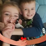 William Steenbergen - @williamsteenbergen19802019 - Instagram