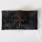 William Steenbergen - @gizmobibi - Instagram