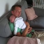 William Steenbergen - Facebook