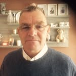 William van Steenbergen - @vansteenbergenwilliam - Instagram