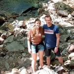 William van Steenbergen - @william.v.steenbergen - Instagram