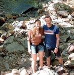 William van Steenbergen - Facebook