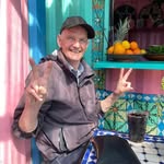 Poul William Steffensen - @poulwilliam - Instagram