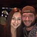 Will Steffensen - Facebook