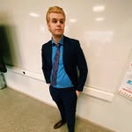 William - @william.steffensen - Instagram