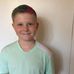 William Steffensen - Facebook