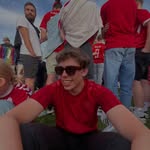 William Steffensen - @steffensenwilliam - Instagram