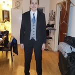 William Steffensen - @global_fuckno - Instagram