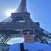 William Steffensen - Facebook