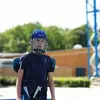 William Steffensen - @williamsteffensen8 - TikTok