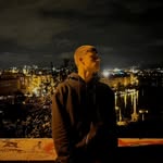William Steffensen - @william_steffensenn - Instagram