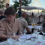 William Stien Steffensen - @williamssteffensen - Instagram