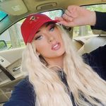 steffywilliams - @steffywilliams384 - Instagram