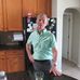 William Steffey - Facebook