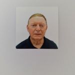 William Steffy - @centralfl0723 - Instagram