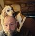 William Steffy - Facebook