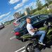 William Steffy - Facebook