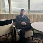 William Steffy - @william.steffy.7 - Instagram