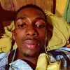 WilliamSteffy - @williamsuamino - TikTok