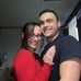 Will Stegman - Facebook