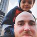 William Stegman - Facebook