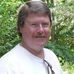 William Stegman - Facebook