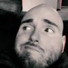 William Stegman - @williamstegman - TikTok