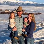 William Stegmann - @william.stegmann - Instagram