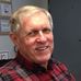 William Stegmann - Facebook