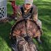 William Stockman - Facebook