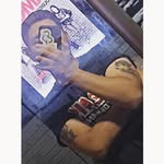 e m i l i o - @william_steinbeck9 - Instagram