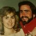 William Steinback - Facebook