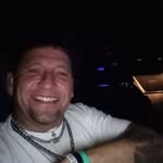 William Steinbeck - @kyhillbilly1979 - Instagram