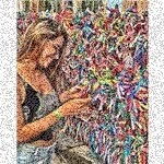 William Steinbeck - @sharonfpirkle4 - Instagram
