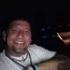 williamsteinbeck27 - @williamsteinbeck27 - TikTok