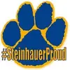 Steinhauer ships or dips - @steinhauer_ship_or_dip - TikTok