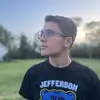 William - @williamsteinhour - TikTok