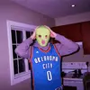 William Steinhaue190 - @williamsteinhaue1 - TikTok