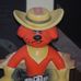 William Steinhauer - Facebook