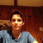 William Steinhauer - @william_steinhauer - Instagram